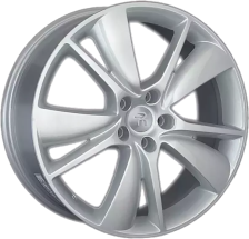 Купить шины Infiniti INF67