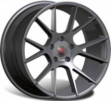 Inforged IFG23 7.5x17 4x100 ET40 60.1 MGM