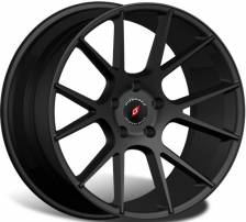 Inforged IFG23 9.5x19 5x112 ET42 66.6 MB