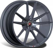 Inforged IFG25 8x18 5x114.3 ET35 67.1 GM