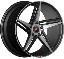 Inforged IFG31 8.5x19 5x112 ET32 66.6 B