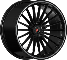 Inforged IFG36 8x18 5x114.3 ET45 67.1 MBUL
