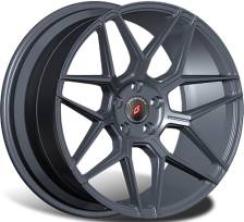 Inforged IFG38 7.5x17 5x114.3 ET42 67.1 GM