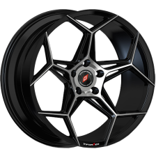 Inforged IFG40 9.5x19 5x112 ET42 66.6 B