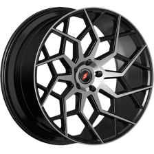 Inforged IFG42 10x20 5x112 ET42 66.6 B