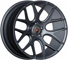 Inforged IFG6 8x18 5x112 ET30 66.6 MGM