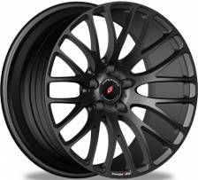 Inforged IFG9 10x20 5x112 ET42 66.6 MB