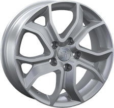 Купить шины Kia Ki208