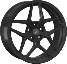 Kia Ki341 8x18 5x114.3 ET34 67.1 MB
