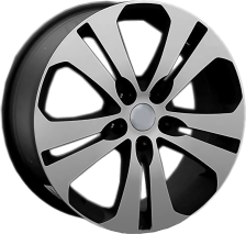 Купить шины Kia R410