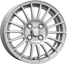 Купить шины КиК (K&K) Калина-Спорт