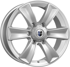 Купить шины КиК (K&K) Тайфун (КС671)