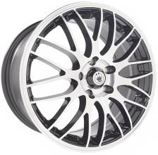 Купить шины Konig S895 Maxxim Maze