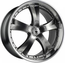 Купить шины Konig SF22 Kontakt