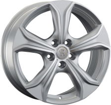 Land Rover LR67 7x17 5x108 ET45 63.3 SF