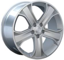 Land Rover LR30H