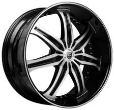 Купить шины Lexani LX7