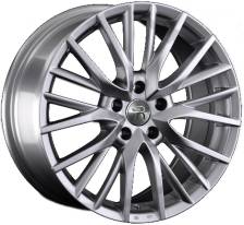 Lexus LX107 8x20 5x114.3 ET30 60.1 HPB