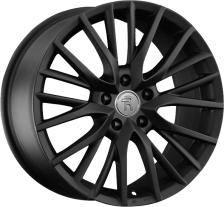 Lexus LX107 8x20 5x114.3 ET30 60.1 MB