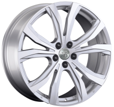 Lexus LX108 8x20 5x114.3 ET30 60.1 SF