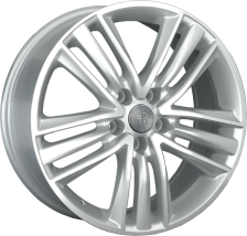 Lexus LX92 8x18 5x114.3 ET45 60.1 BZ