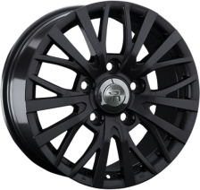 Lexus LX98 8x18 5x150 ET56 110.1 MB
