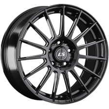 LS FlowForming RC05 8x18 5x112 ET40 66.6 B