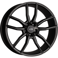 LS FlowForming RC09 8.5x20 5x120 ET45 72.6 B