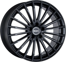 Mak Fatale 7.5x17 5x112 ET43 76 B