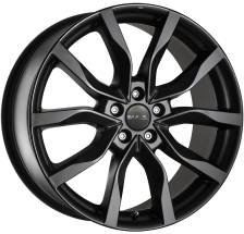 Mak Koln 8x18 5x112 ET42 66.5 B