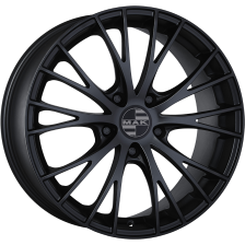 Mak Rennen 8x19 5x112 ET50 57.1 B