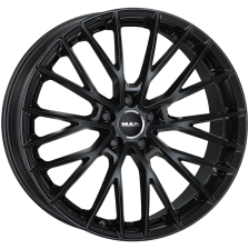 Mak Speciale 8.5x19 5x112 ET45 66.45 B