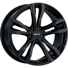 Mak X-Mode 11x20 5x120 ET35 74.1 B