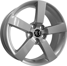 Купить шины Mitsubishi R581