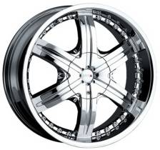 Купить шины MKW (Mi-tech) MK-58