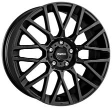 Momo Revenge 9x20 5x112 ET45 66.6 MB