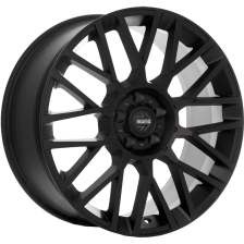 Momo SUV Revenge 9x20 5x112 ET45 66.6 B