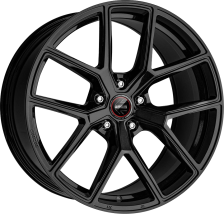 Momo SUV RF-01 10x19 5x120 ET45 74.1 SGB