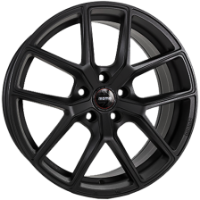 Momo SUV RF-01 10x19 5x120 ET45 74.1 B