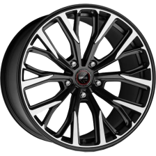 Momo SUV RF-02 10x20 5x112 ET25 66.6 B