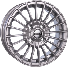 Купить шины NEO 337