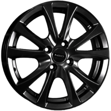 NEO 509 6x15 5x108 ET40 65.1 B