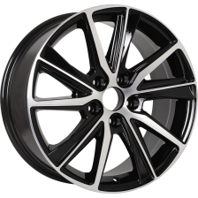 NEO 738 7.5x17 5x114.3 ET46 67.1 B