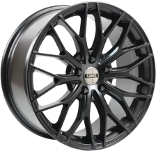 NEO 840 8x18 5x114.3 ET45 67.1 BD