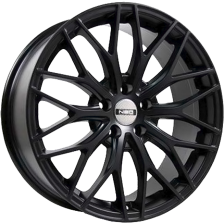 NEO 840 8x18 5x108 ET40 63.4 BK