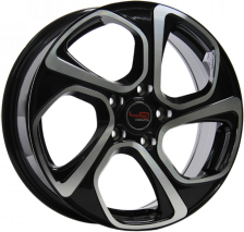 Nissan NS513 Concept