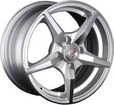 NZ F-30