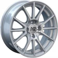 NZ SH592