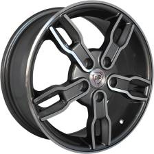 NZ SH603