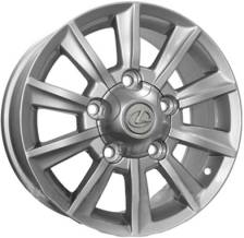 Купить шины NZ SH610